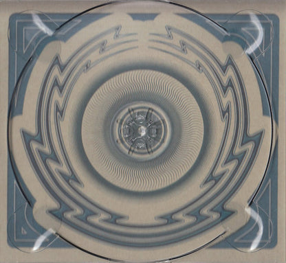 GarciaLive Volume Six (July 5th 1973, Lion's Share) (CD) | Mint (M) Mint (M)-