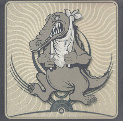 GarciaLive Volume Six (July 5th 1973, Lion's Share) (CD) | Mint (M) Mint (M)-