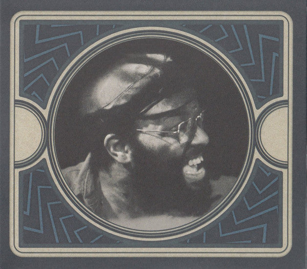 GarciaLive Volume Six (July 5th 1973, Lion's Share) (CD) | Mint (M) Mint (M)-