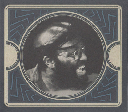 GarciaLive Volume Six (July 5th 1973, Lion's Share) (CD) | Mint (M) Mint (M)-