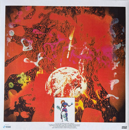 ...Sounds Like This (COLOR VINYL) | Mint (M) Mint (M)-