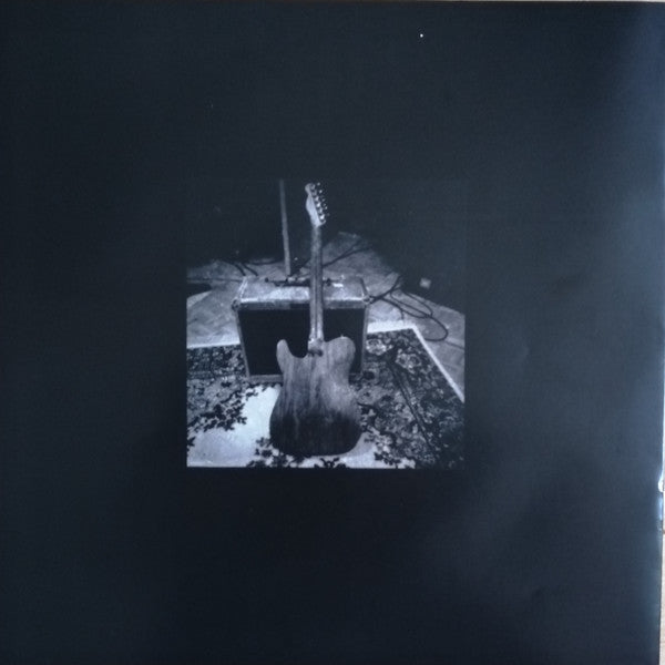 Bruce Springsteen - Letter To You (2xGRAY VINYL) | Mint (M) Mint (M)-