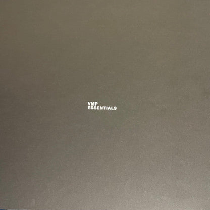 Fleetwood Mac (BLACK & WHITE COLOR VINYL - VMP) | Mint (M) Mint (M)-