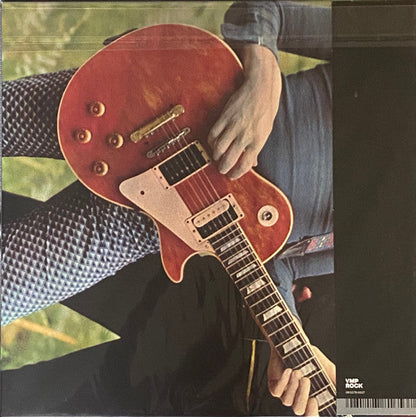 T. Rex (COLOR VINYL / VMP) | Mint (M) Mint (M)-