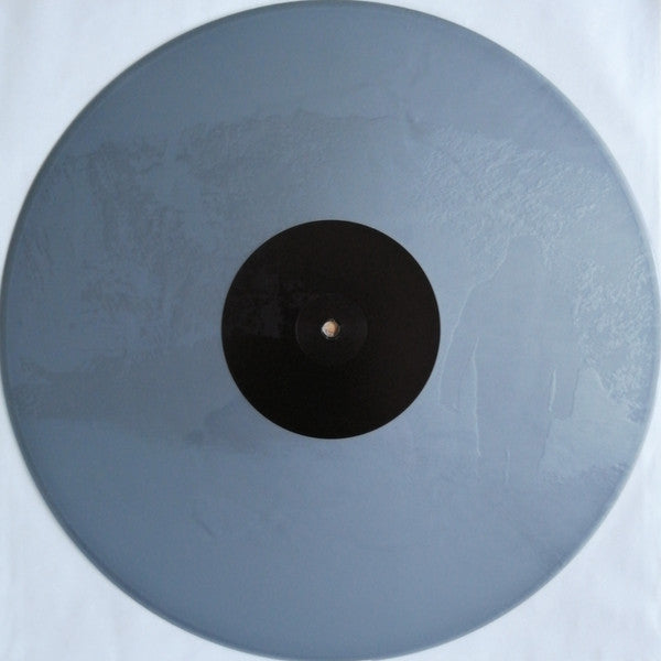 Bruce Springsteen - Letter To You (2xGRAY VINYL) | Mint (M) Mint (M)-