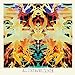 All Them Witches - Sleeping Through The War / Tascam Demos (Colored Vinyl, Green, Sticker, Gatefold LP Jacket) (2 Lp's) | Mint (M) Mint (M)-