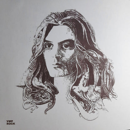 T. Rex (COLOR VINYL / VMP) | Mint (M) Mint (M)-