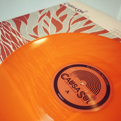 Summer Sessions - Vol. 3 | Mint (M) Mint (M)-