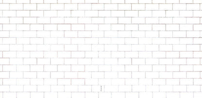 Pink Floyd - The Wall (180g VINYL) | Mint (M) Mint (M)-