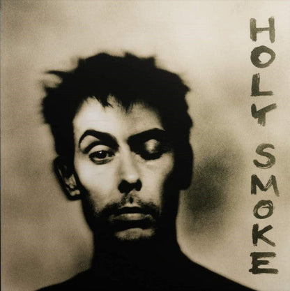 Peter Murphy - Holy Smoke | Mint (M) Mint (M)-