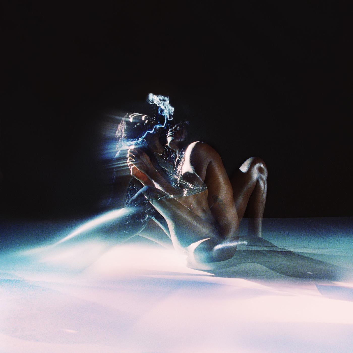 Yves Tumor - Heaven To A Tortured Mind |-