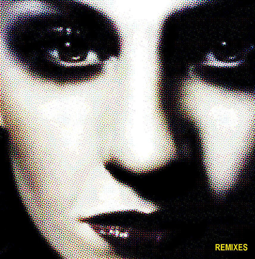 Shakespears Sister - Remixes (CD) |-