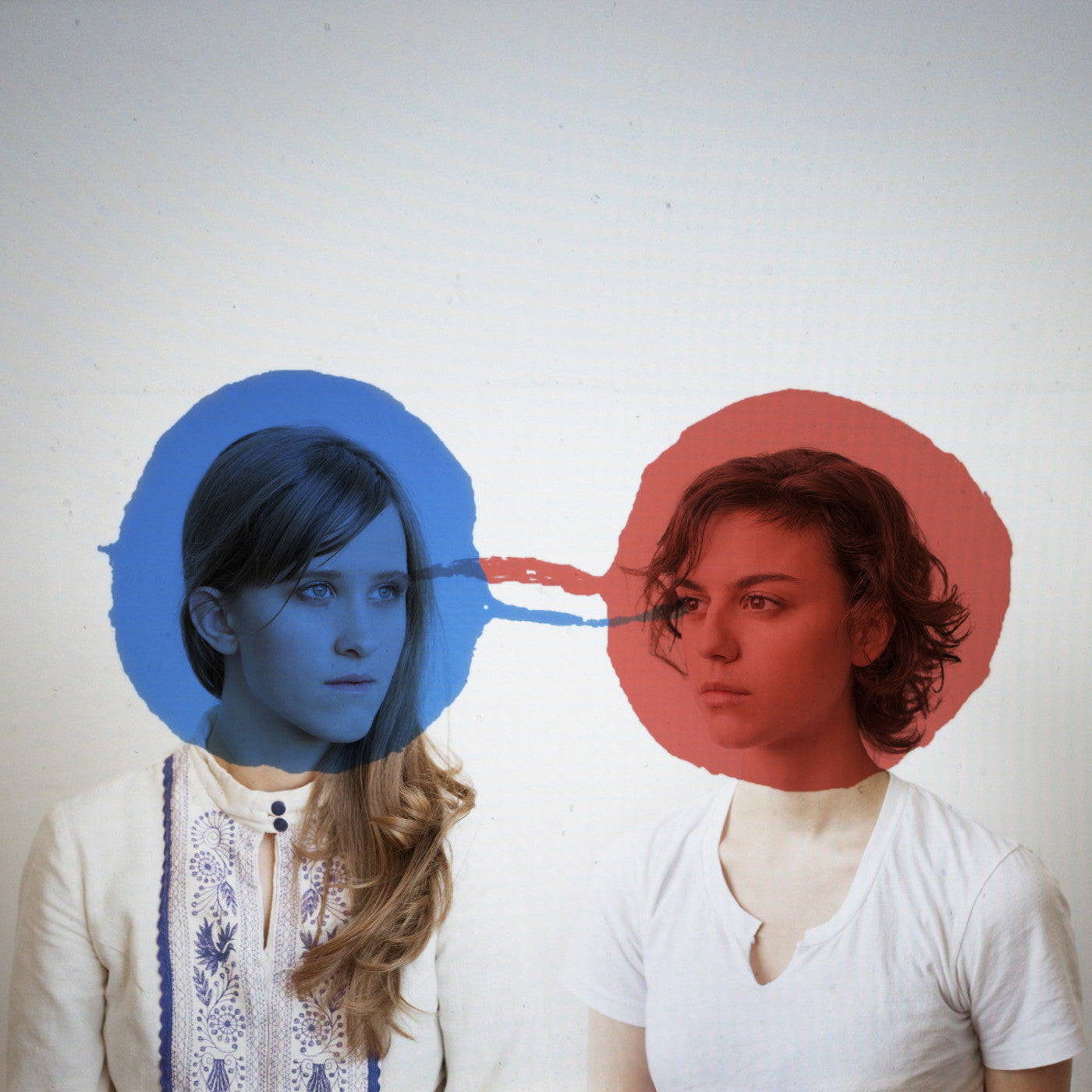 Dirty Projectors - Bitte Orca (CD) |-
