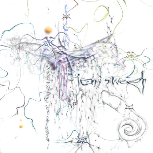 Ian Sweet - Show Me How You Disappear (VINYL) |-