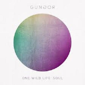 Rangda - Formerly Extinct (CD) |-