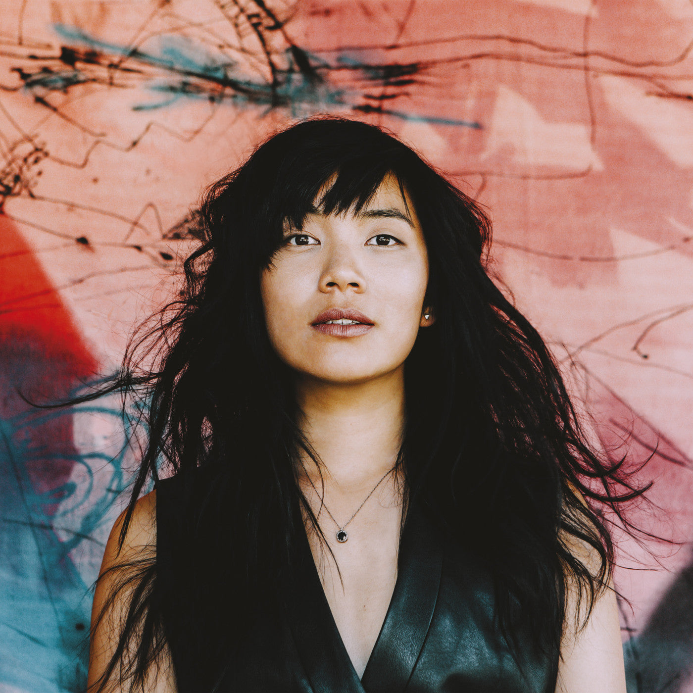 Thao & The Get Down Stay Down - A Man Alive (CD) |-