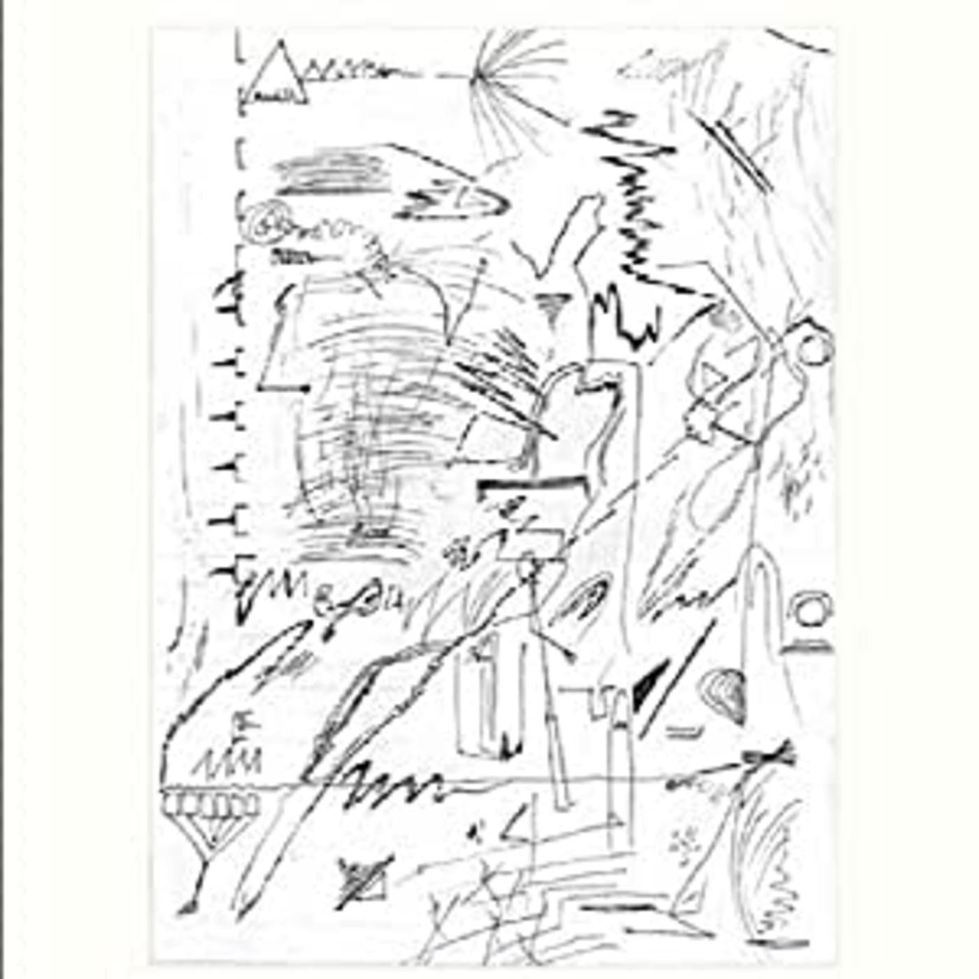 Free Agents - £3.33 (Vinyl) | Mint (M) Mint (M)-