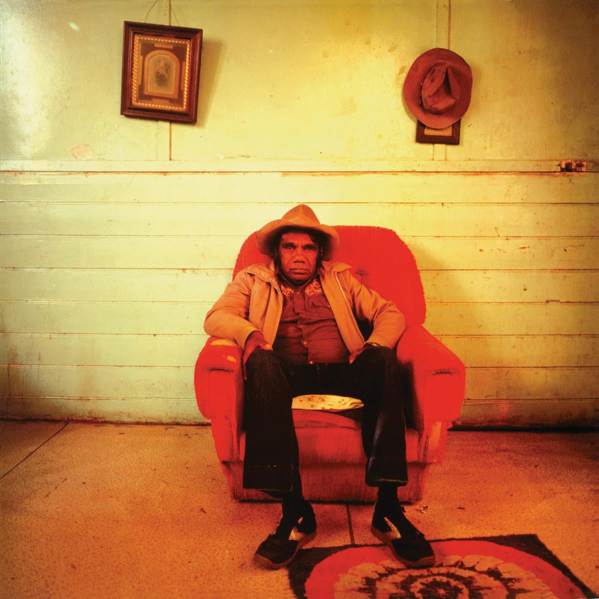 Buffalo Tom - Let Me Come Over 25th Anniversary Edition (CD) |-
