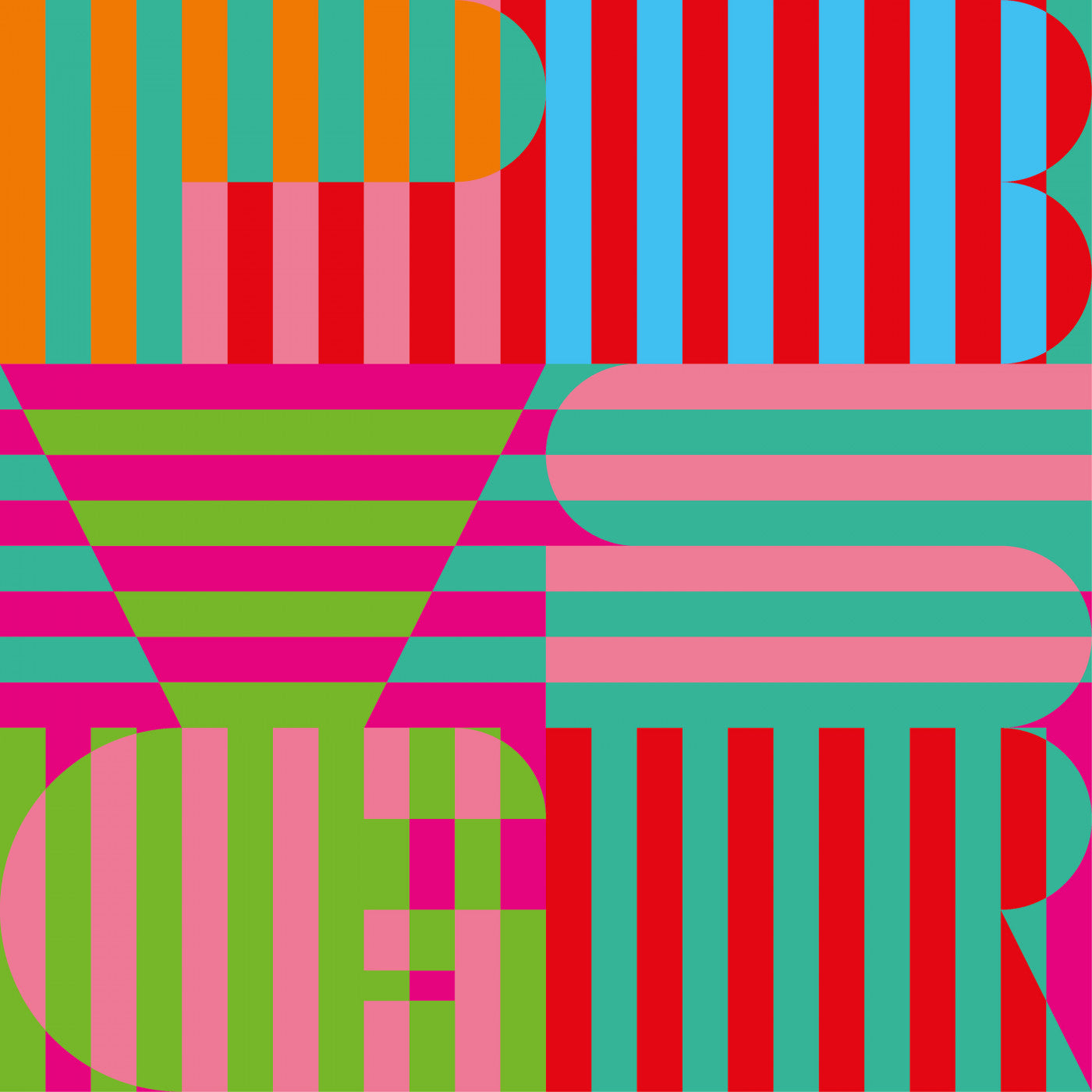 Panda Bear - Panda Bear Meets The Grim Reaper (CD) |-