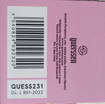 Orang-Utan - Orang-Utan | Mint (M) Mint (M)-