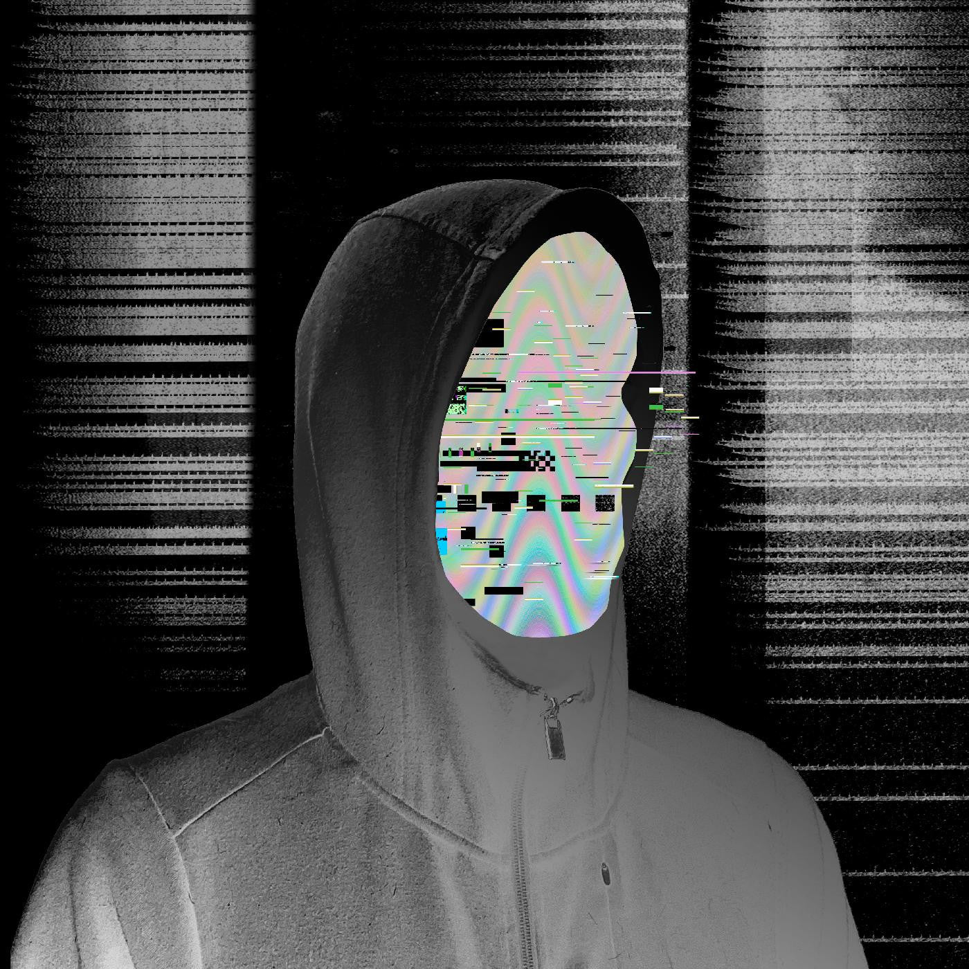 Holy Scum - Strange Desires (PINK FOG VINYL) |-