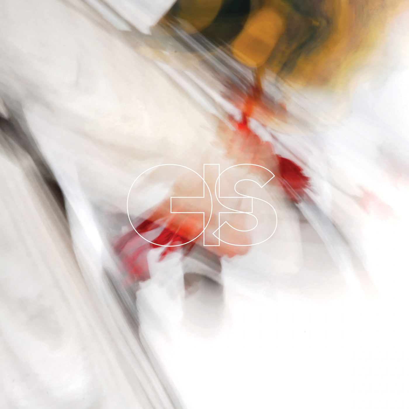 O+S - O+S (CD) | Mint (M) Mint (M)-