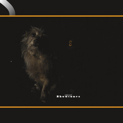 Lambchop - Showtunes (VINYL) |-