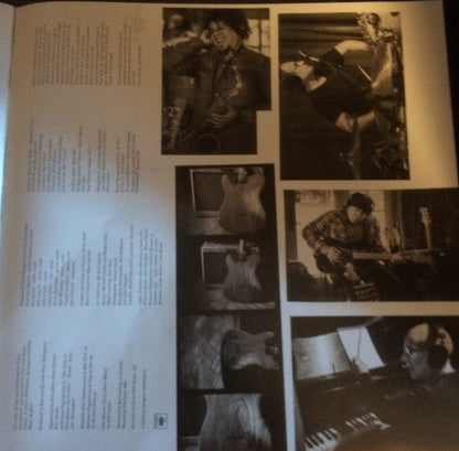 Bruce Springsteen - Letter To You (2xVINYL) | Mint (M) Mint (M)-