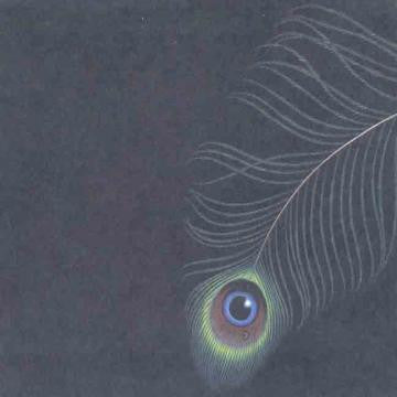 Unwed Sailor - Circles EP (CD) |-