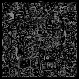 Velvet Teen, The - All Is Illusory (CD) |-