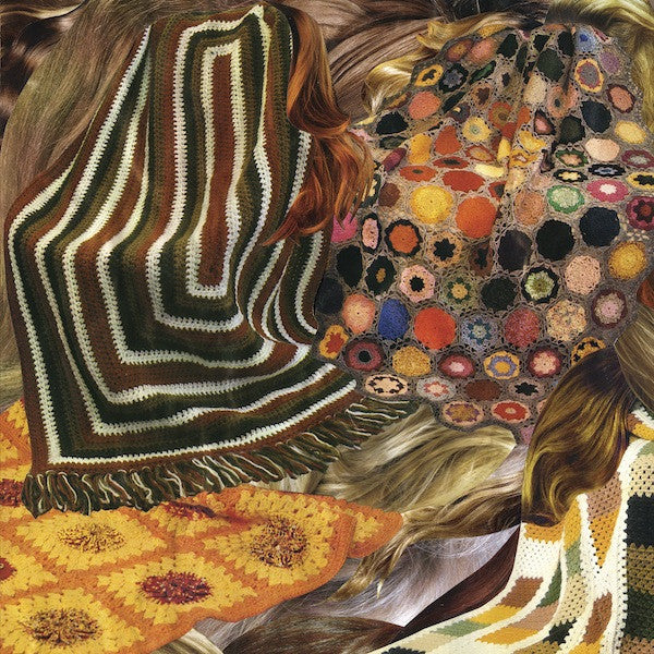 Segall, Ty - Sleeper (CD) |-