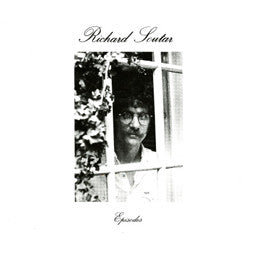 Richard Soutar - Episodes | Mint (M) Mint (M)-