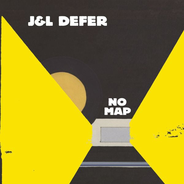 J&L Defer - No Map |-