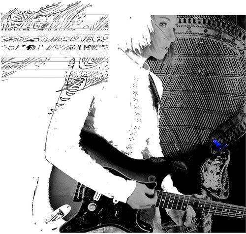 Joy Formidable, The - Into The Blue (VINYL) |-