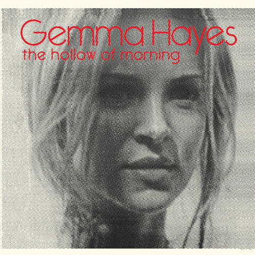 Hayes, Gemma - Hollow of Morning (CD) | Mint (M) Mint (M)-