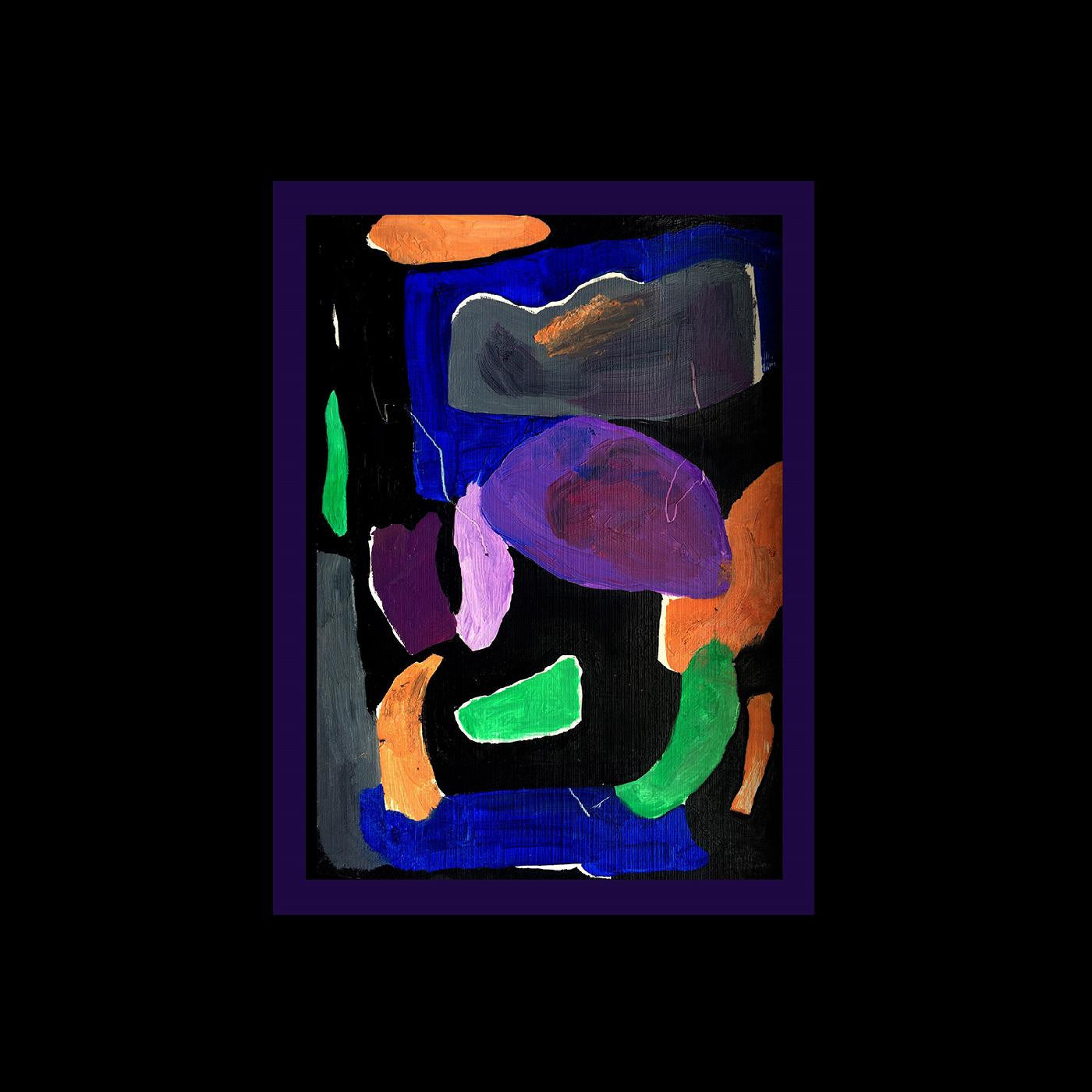 Wing, Virginia / Xam Duo - Tomorrow's Gift |-