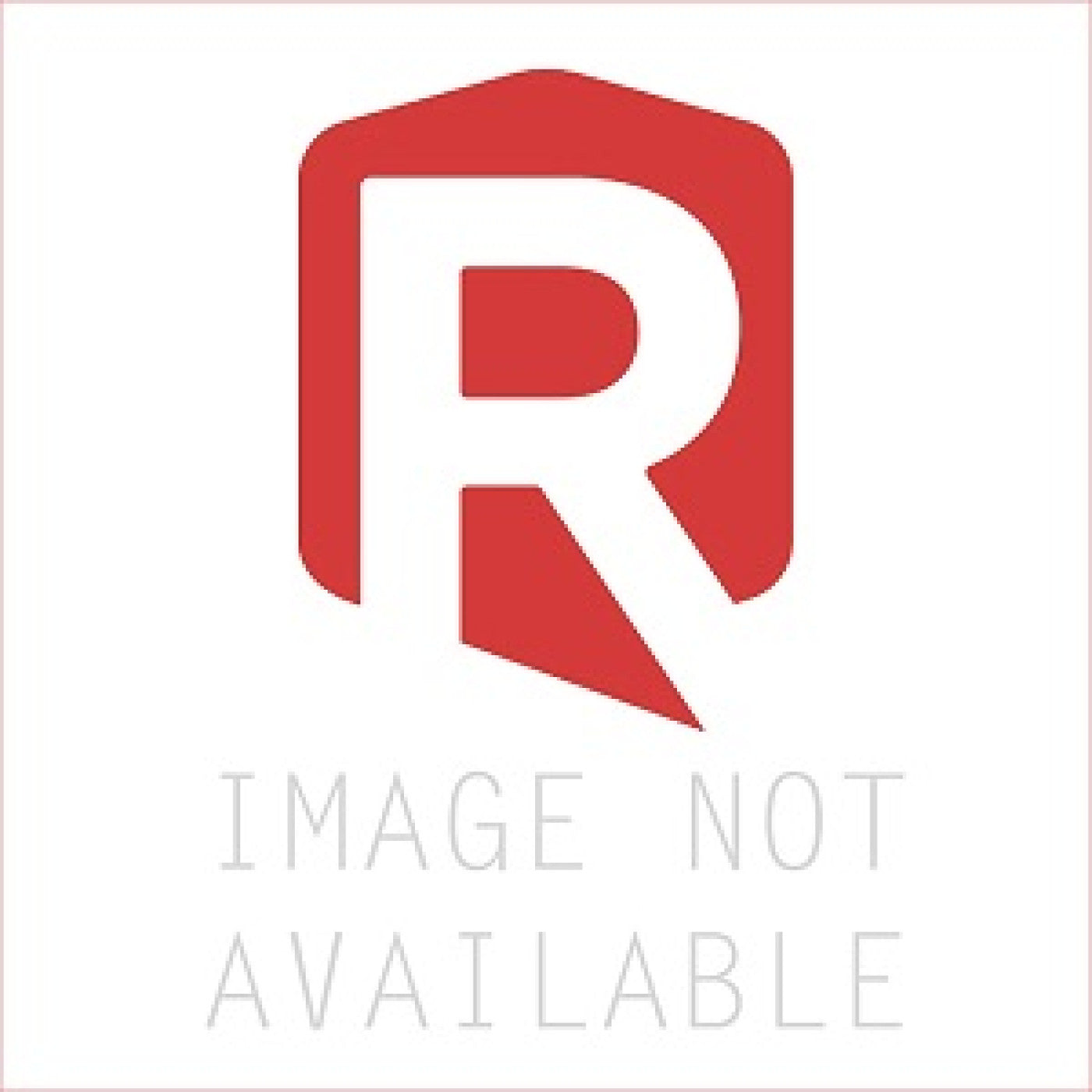 Easton, Tim - Ammunition (CD) |-