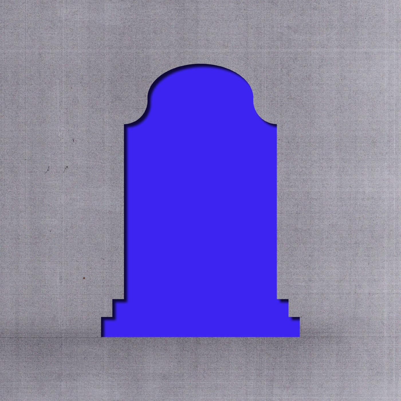 Gnod - La Mort Du Sens (INDIE EXCLUSIVE) (CD) |-