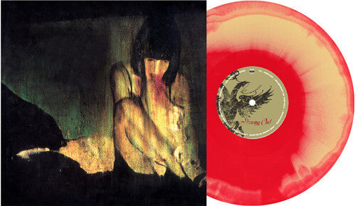 Strung Out - Exile in Oblivion 20th Anniversary Edition (IEX RED/YELLOW VINYL) | Mint (M) Mint (M)-