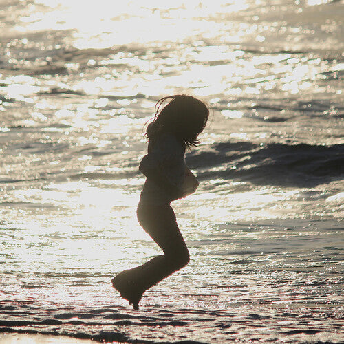 Odottebakarinokuni - On The Shore (VINYL) |-