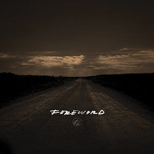 Moving Mountains - Foreword (COLOR VINYL) (Vinyl) | Mint (M) Mint (M)-