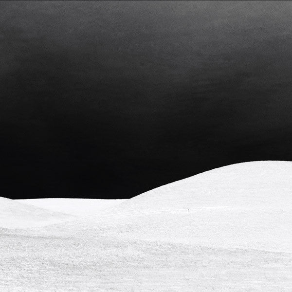 White Hills - H-p1 (Vinyl) | Mint (M) Mint (M)-