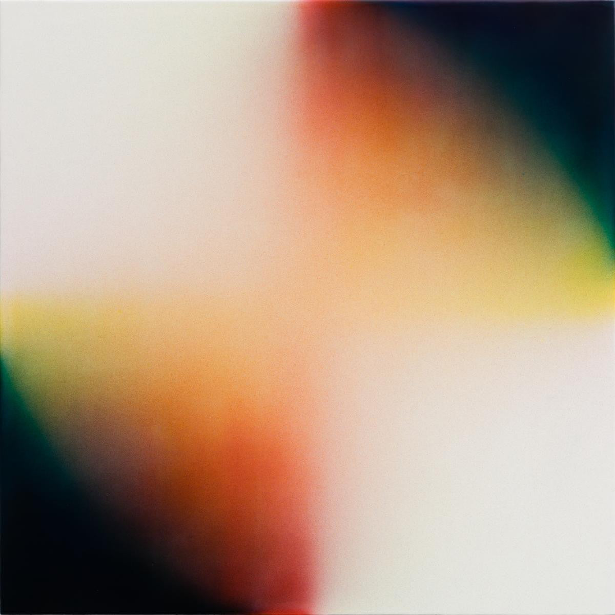 Bing & Ruth - No Home of the Mind (CD) |-