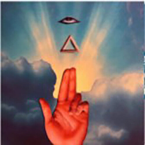 Highly Suspect - As Above, So Below (2xVINYL) |-
