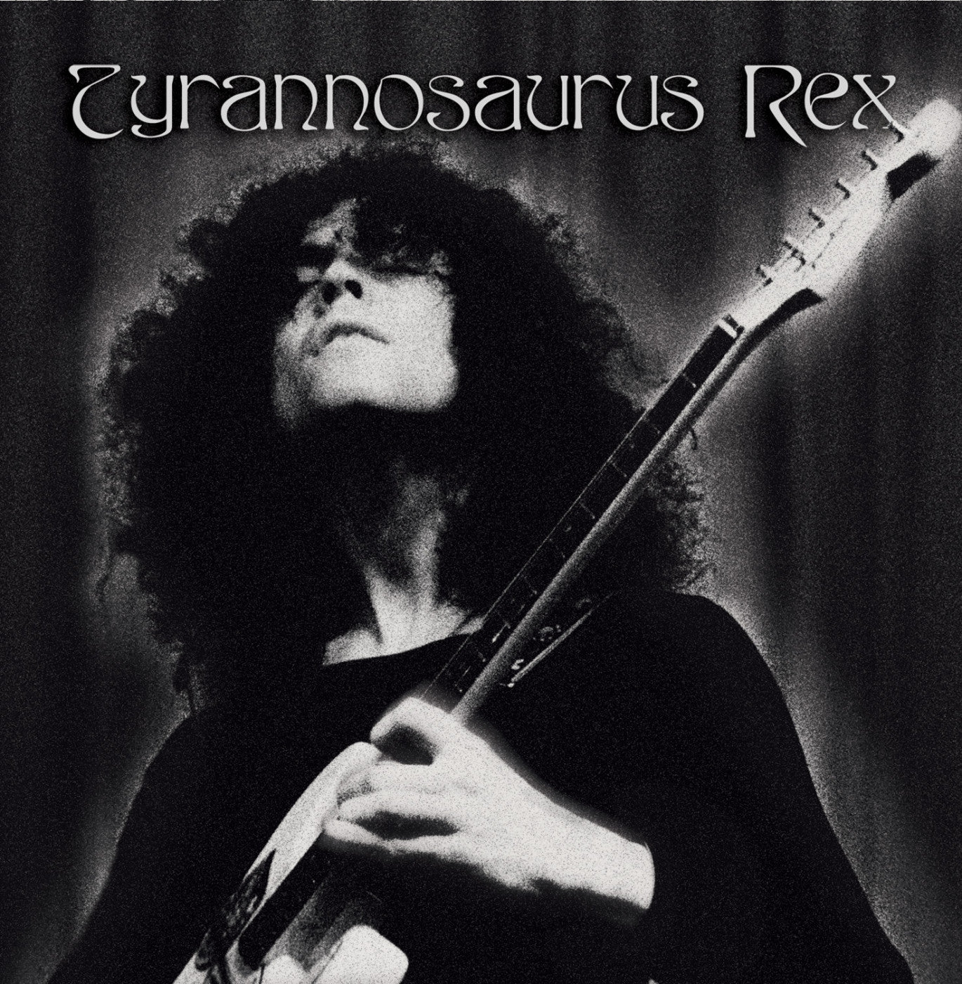 Tyrannosaurus Rex - A Crown of Dark Swansdown (Vinyl) | Mint (M) Mint (M)-
