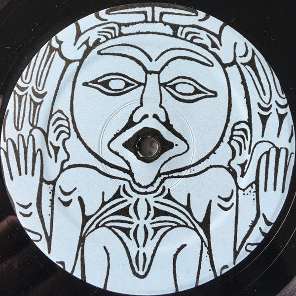 Richard Soutar - Episodes | Mint (M) Mint (M)-