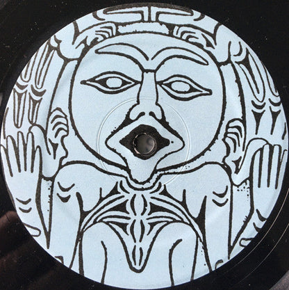 Richard Soutar - Episodes | Mint (M) Mint (M)-