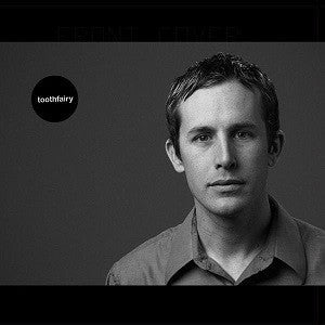 Toothfairy - Formative (CD) |-