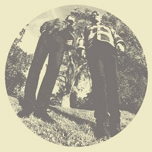 Segall, Ty & White Fence - Hair (CD) |-