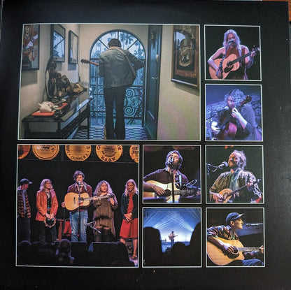 John Craigie - Let It Be Lonely (2xVINYL RSD) |-
